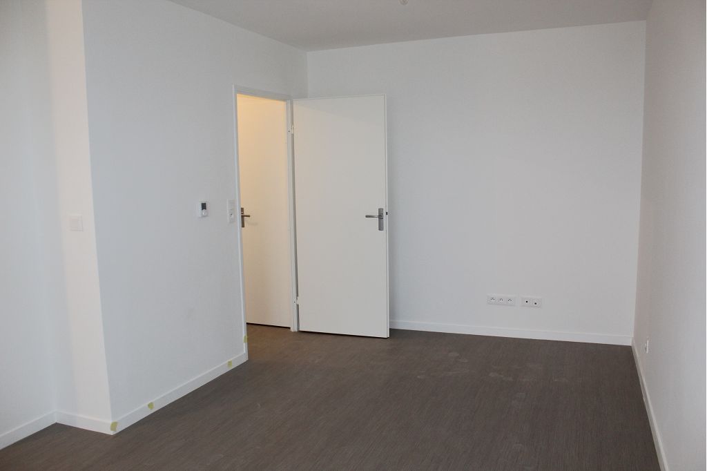 Appartement T2 BLAINVILLE SUR ORNE (14550) 3A Immobilier