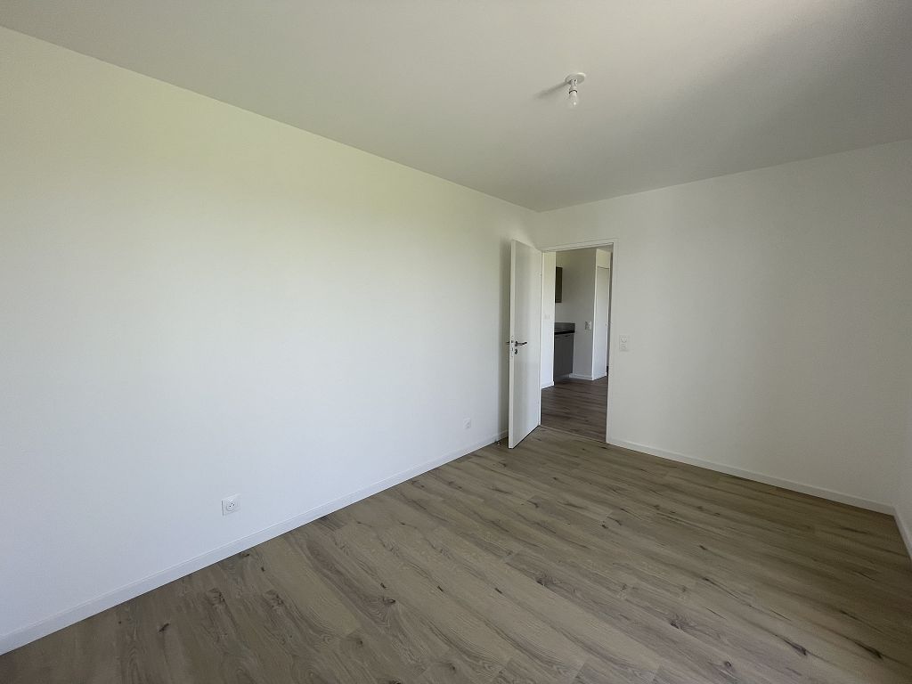 Appartement F2 CARPIQUET (14650) 3A Immobilier