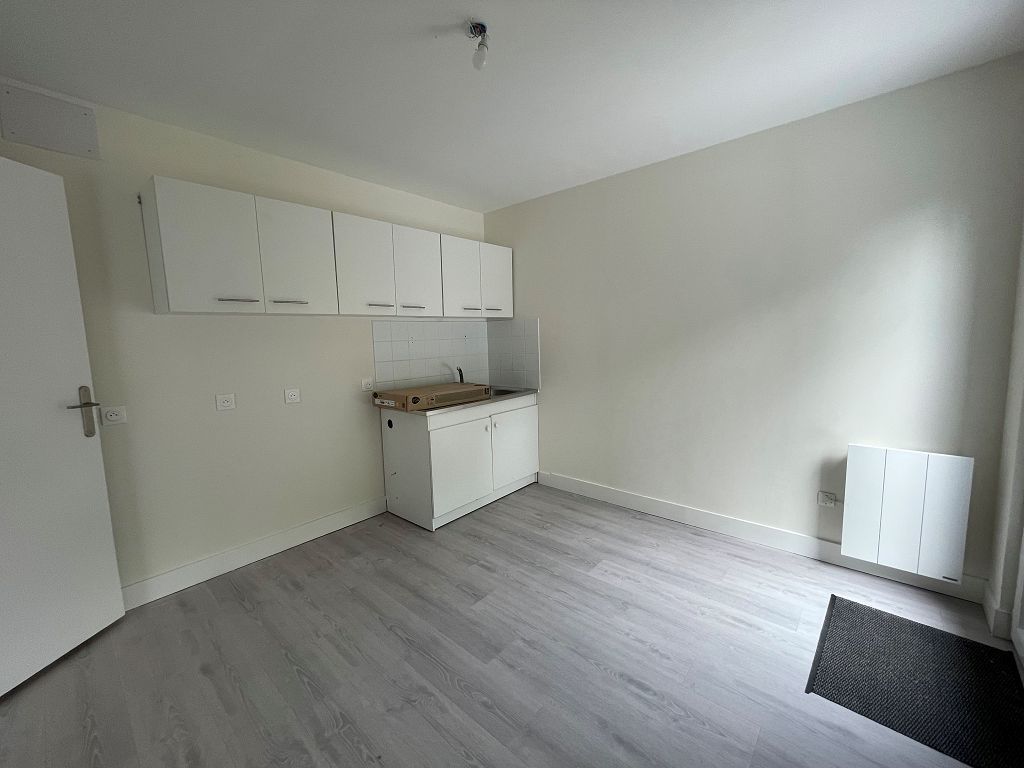 Maison GRIMBOSQ (14220) 3A Immobilier