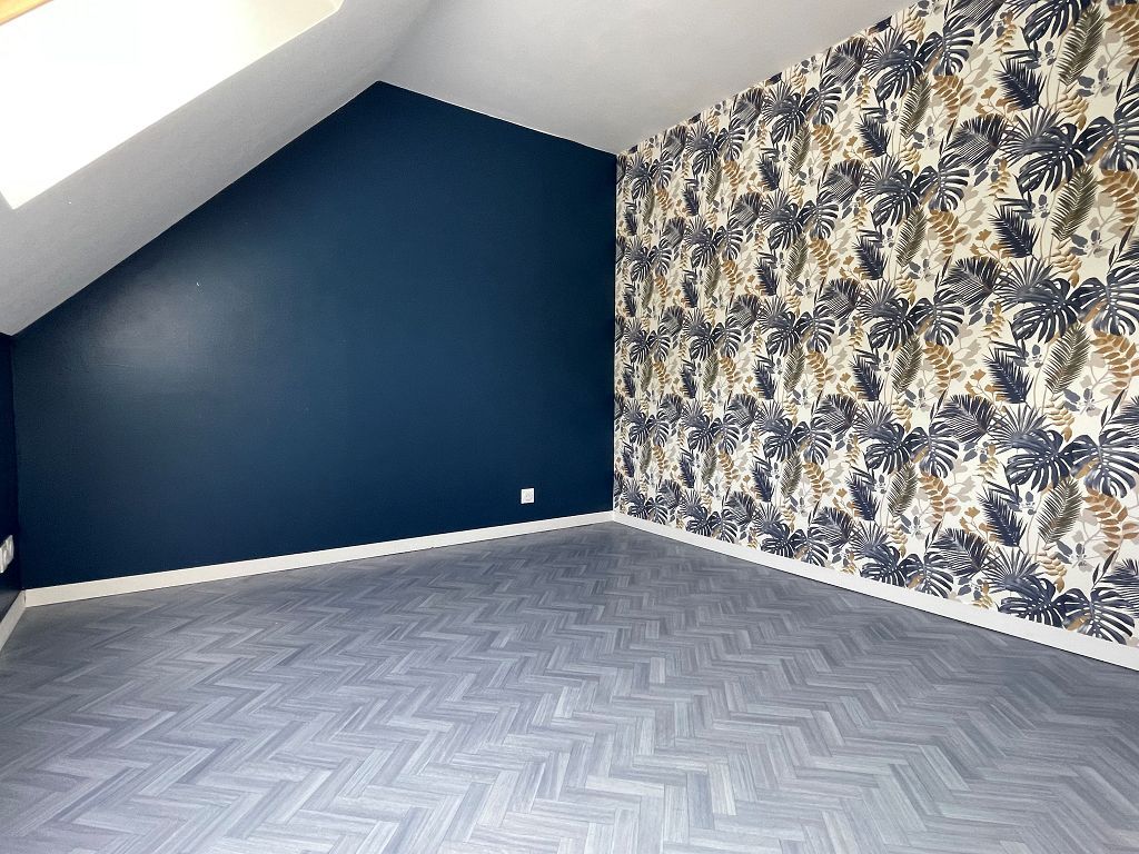 Maison GRIMBOSQ (14220) 3A Immobilier