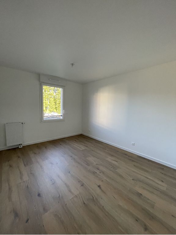 Appartement F3 MONDEVILLE (14120) 3A Immobilier