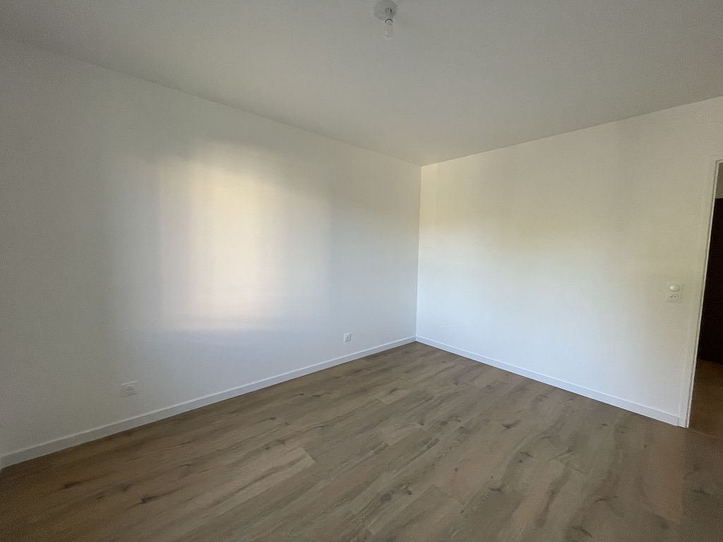 Appartement F3 MONDEVILLE (14120) 3A Immobilier