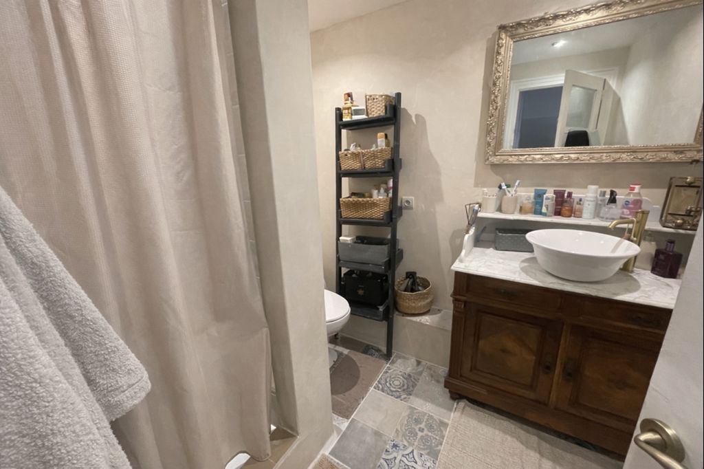 Appartement Duplex CAEN (14000) 3A Immobilier