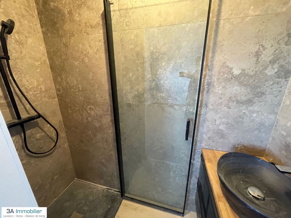 Maison MALTOT (14930) 3A Immobilier