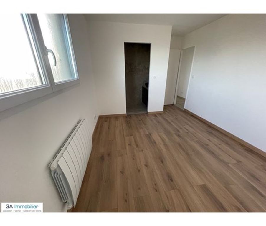 Maison MALTOT (14930) 3A Immobilier