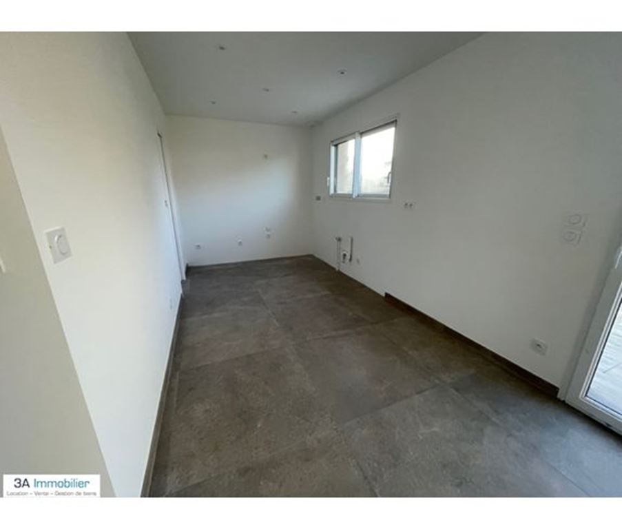 Maison MALTOT (14930) 3A Immobilier