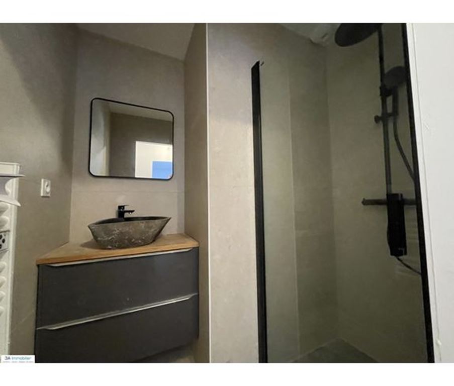 Maison MALTOT (14930) 3A Immobilier