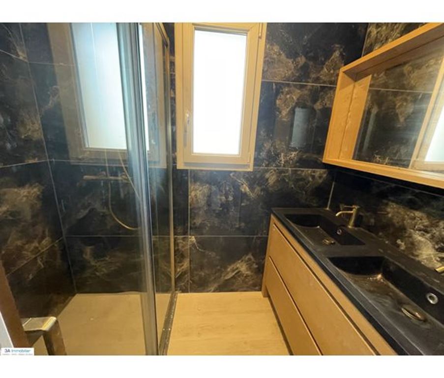 Maison MALTOT (14930) 3A Immobilier