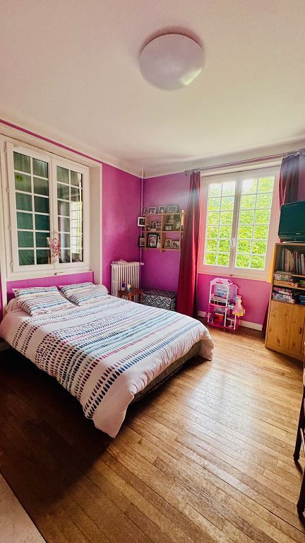 Maison BOUGY (14210) 3A Immobilier