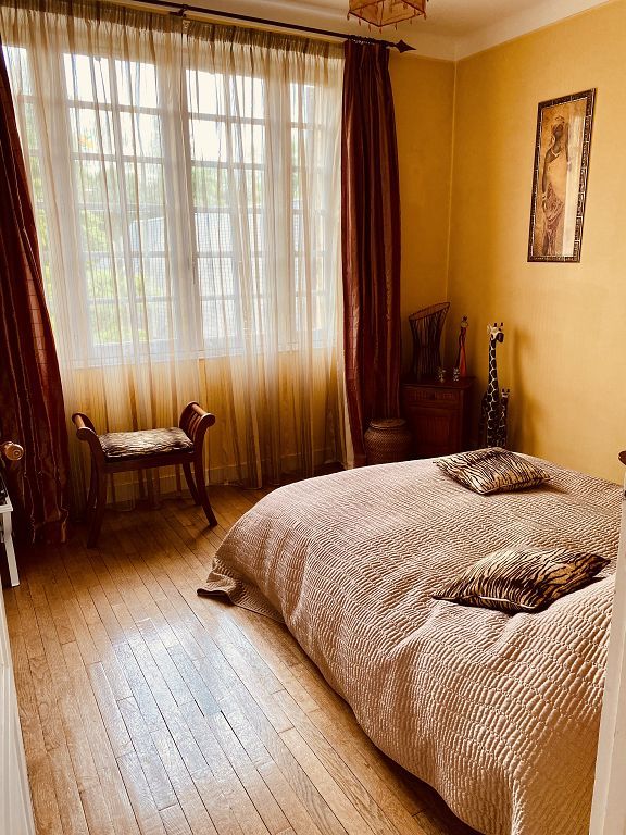 Maison BOUGY (14210) 3A Immobilier