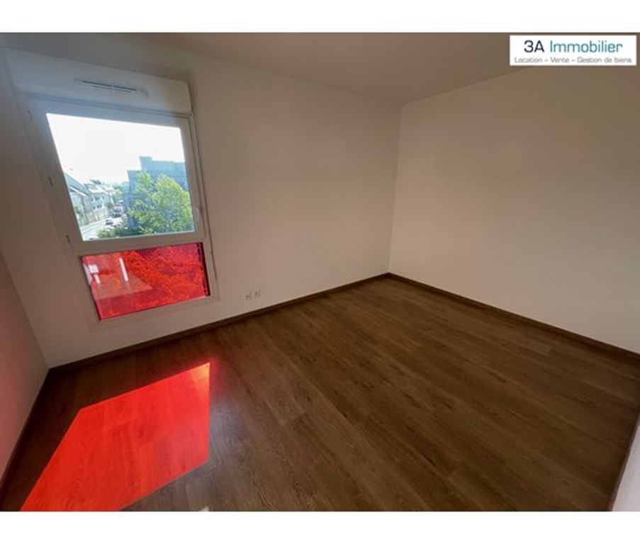 Appartement F2 CAEN (14000) 3A Immobilier