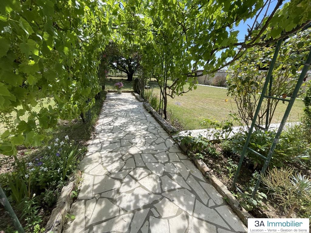 Maison NOTRE DAME D'ESTREES (14340) 3A Immobilier