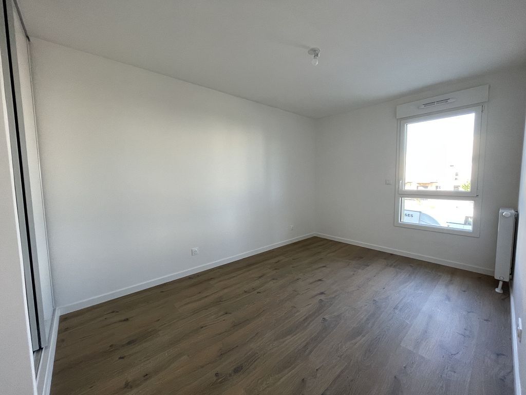 Appartement F2 EPRON (14610) 3A Immobilier