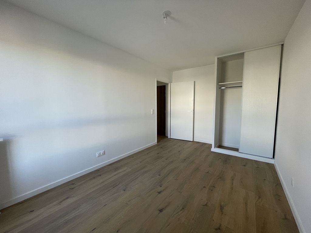 Appartement F2 EPRON (14610) 3A Immobilier
