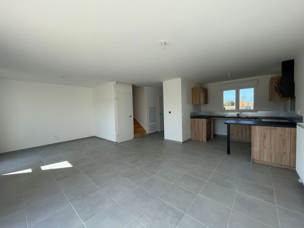 Maison ROTS (14980) 3A Immobilier