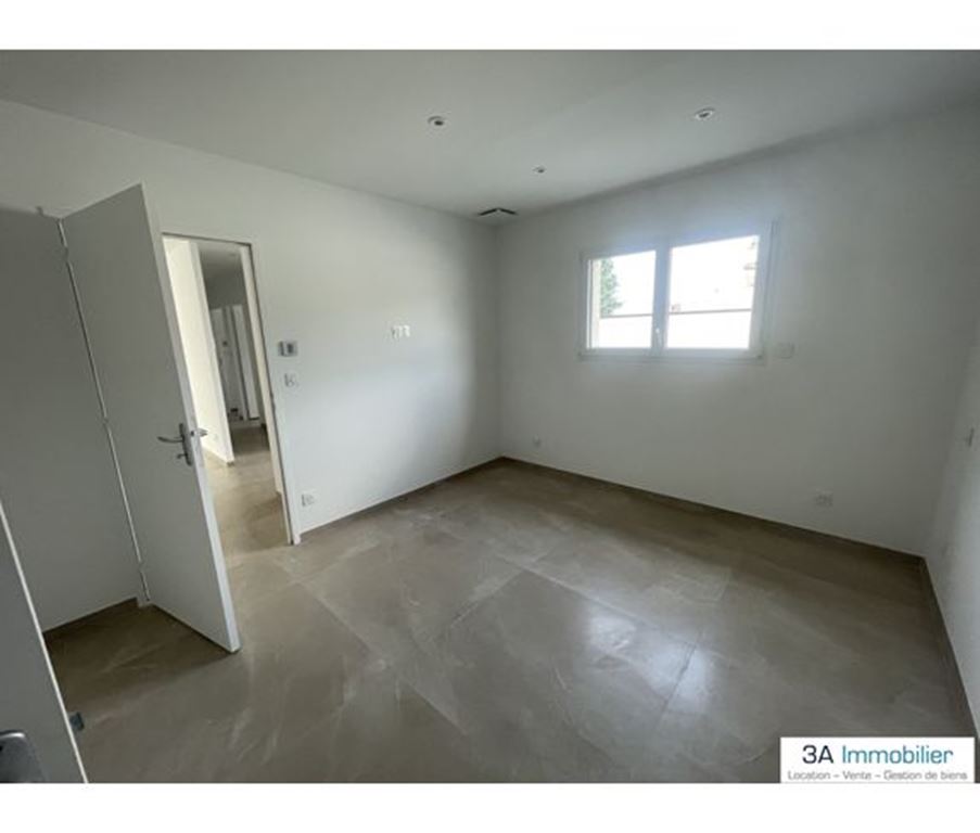 Maison USSY (14420) 3A Immobilier