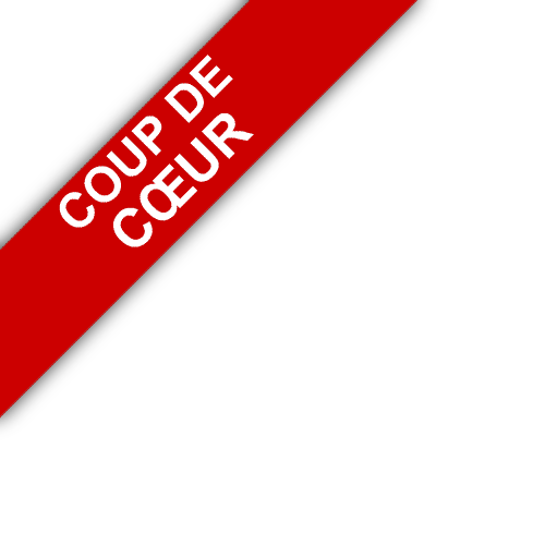 bandeau 3A Immobilier