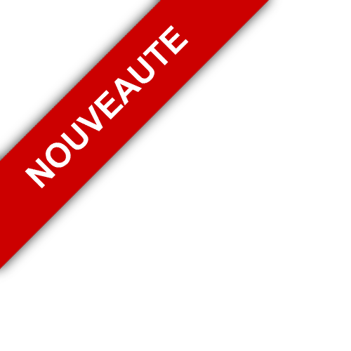 bandeau 3A Immobilier